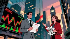 Peak Financial's Active Bet: A Portfolio Construction Play on Credit Quality