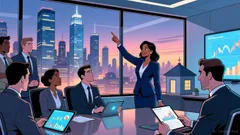 BAC's Post-Earnings Dip: A Buy-the-Dip Setup?