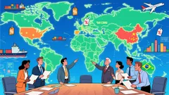 Hugel's U.S. Ambition: Assessing the Scalability of a Global Aesthetics Play