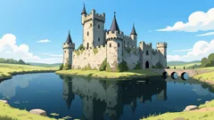 Building a Forever Portfolio: A Value Investor's Checklist for Unstoppable Stocks