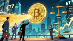 Michael Saylor: Digital Credit is the Refinement of Digital Capital Designed to Decouple Risk and Extract Value