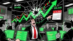 SOL: Rise or Fall? A Breakout Analysis for January 15, 2026