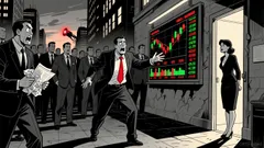 Market Overview for Sui/Tether (SUIUSDT)