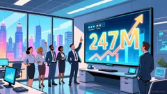 Coinbase CEO Pushes for Stablecoin Rewards as Senate Delays Crypto Bill