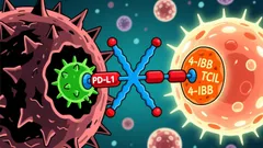 Leads Biolabs: Assessing the Infrastructure Layer for Next-Gen Immuno-Oncology