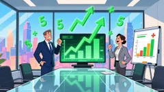 Penumbra's Acquisition Premium: An Analyst's Assessment of Growth, Valuation, and Integration Risk