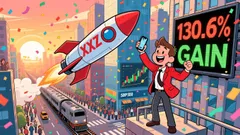 HudBay Minerals: The Tactical Setup After Today's Dip