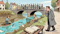 WD-40's Q1 2026: Is the Defensive Brand's Weakness Already Priced In?