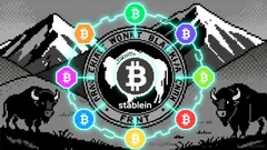 Wyoming's $FRNT Stablecoin and the Emergence of State-Backed Digital Money: A Strategic Investment in Regulatory Innovation and Yield Potential