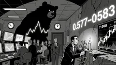 Market Overview for Celestia/Tether (TIAUSDT) – 24-Hour Summary (2026-01-15)