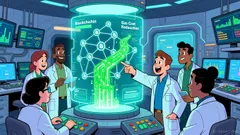 Owlto Finance Launches OWL Token on January 15 with Airdrop and Exchange Listings