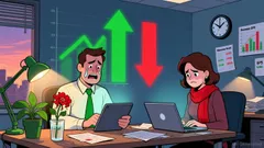 Tilray's Q2 Miss: The Analyst Consensus Reset and What's Priced In