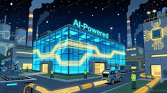 Investing $1,000 in 2026: A Simple Guide to the AI Boom