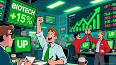 Mapping the Semiconductor S-Curve: Infrastructure, Adoption, and the 2026 Catalysts