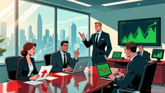 Goldman Sachs: Portfolio Allocation Implications of a Mixed Quarter