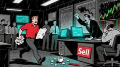 Market Overview for Lumia/Tether (LUMIAUSDT)