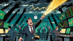 MBX Biosciences Outlook: Navigating a Volatile Path Amid Mixed Signals