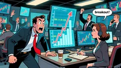 A Whale Is 25x Short on ETH and 5x Short on XMR, With the Current Total Position Value of $61.9 Million