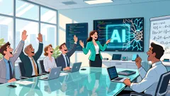 Cloudflare Acquires AI Data Marketplace Human Native to Power Creator Monetization