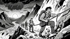 Market Overview for Vaulta/Bitcoin (ABTC): 24-Hour Analysis