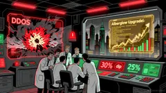 Crypto Market Sentiment Shifts to Greed: What It Means for 2026