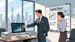 Faircourt Gold Income Corp: A 41.7% Distribution Hike – Catalyst or Cautionary Signal?