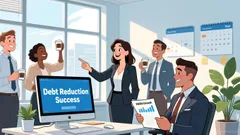 Bioventus's Growth Blueprint: Assessing Market Penetration and Scalability