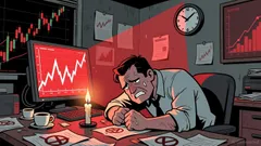 Duolingo Outlook: Weak Technicals and Mixed Analyst Sentiment