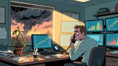 Peloton Interactive Outlook: Mixed Signals in a Challenging Environment