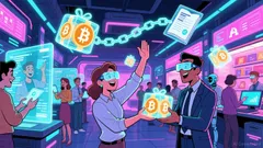 Cloudflare's AI Data Marketplace Play: A Game-Changer in Creator Monetization and AI Infrastructure