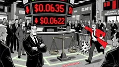 Market Overview: Kaia/Tether (KAIAUSDT) 24-Hour Performance