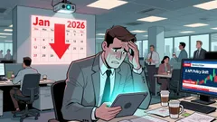 KAITO Token Slides 20% After X Bans Incentivized Posting Apps