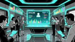 Why Zero Knowledge Proof (ZKP) Is a High-Yield Crypto Presale Opportunity in 2026