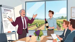 Diamond Estates DSU Issuance: A $32k Administrative Detail or a Sign of Deeper Stress?