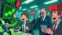 Bioventus's Path to $1B: Assessing Scalability of Growth Drivers in a $6B+ Market