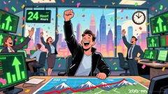 DASH Surges Amid Privacy-Driven Altcoin Momentum in 2026