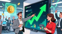 BitMine's Staking Strategy and Its Implications for Ethereum's Value Capture