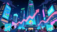 Quantifying the Edge: Portfolio Construction in Prediction Markets