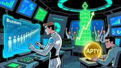 Ethereum's Staking ATH and the Risks of Diminishing Dominance