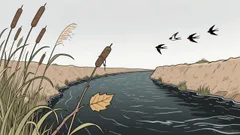 Impinj Outlook: A Mixed Bag of Signals for Investors to Watch