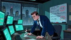 Ethereum's Path to $4,100: Technical and On-Chain Signals Suggest a Post-Pullback Bull Case