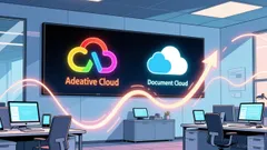 3 Unstoppable Stocks to Buy in 2026 and Hold Forever: A Value Investor's Perspective