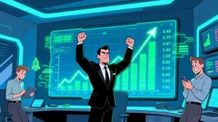 Bitcoin Spot Demand Builds as Short Squeeze Risk Increases