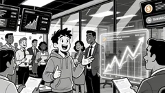 Apeing: The Next Meme Coin Breakout Before the Crowds Arrive