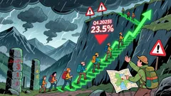 Navigating the Crypto Market's Neutral Sentiment: Strategic Entry Points Amidst Volatility and Institutional Momentum