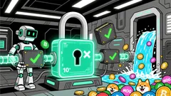 Apeing: Why Early Access to This Meme Coin Outperforms Dogecoin and Mog Coin in 2026