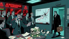 Butterfly Network Outlook: Technical Weakness and Mixed Analyst Signals