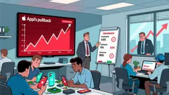 Three Buffett-Backed Stocks for a $1,000 Portfolio: Assessing Moats and Valuation