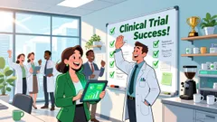 Tutor Perini's Record Backlog: Is the Smart Money Buying or Selling?