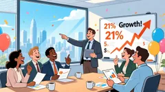 Strategic Allocation to SRH: A Conviction Buy in a High-Quality CEF